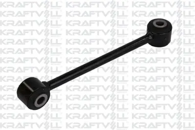 KRAFTVOLL 13040473 Stabılızer Z Rotu Ön Grand Cherokee Iıı Wh Commander 05>10 52089467AB