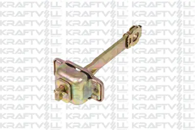 KRAFTVOLL 09040266 Kapı Gergısı On Transporter T4 91>04 