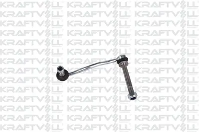 KRAFTVOLL 13040237 Stabılızer Z Rotu On Sol 407 508 C6 C5 Iıı 1.8 1.8 16v 2.0 2.0 16v 2.0 Hdı 3.0 04> 508752