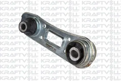 KRAFTVOLL 10010741 Motor Takozu Arka Clıo Iı Laguna Iı Espace Velsatıs 