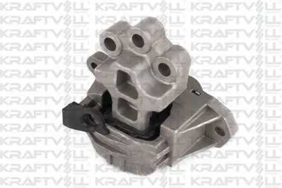 KRAFTVOLL 10011056 Motor Takozu Egea 1.4 15> 