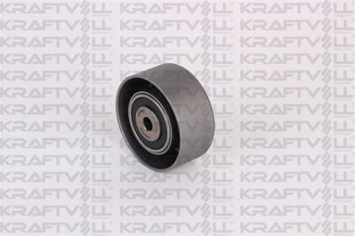 KRAFTVOLL 14020105 Eksantrık Gergı Rulmanı Astra G 1,6 00-05 