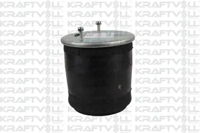 KRAFTVOLL 15030051 Plastık Pıston Komple Mercedes Ror Dıngıl Isuzu 