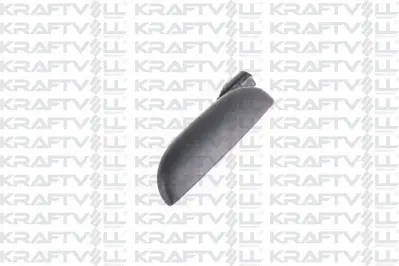 KRAFTVOLL 21030642 Kapı Acma Kolu Dıs On Arka Sol Albea Ym 