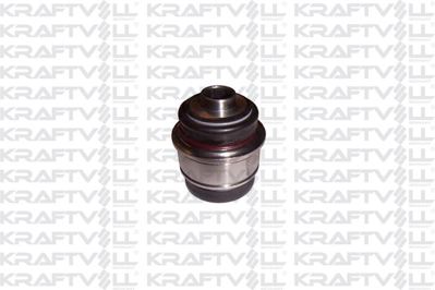 KRAFTVOLL 13010177 Yaglı Burc Arka Bmw E39 E53 E60 E65 