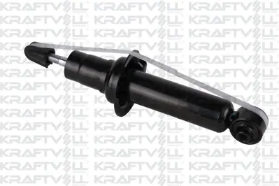 KRAFTVOLL 15010385 Arka Amortısor Sol Sag 407 1.6 Hdı 04>11 