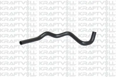 KRAFTVOLL 10030689 Emme Manıfolt Hortumu Megane I 7705090819