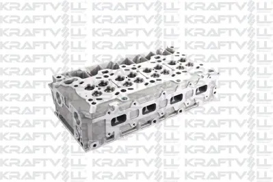 KRAFTVOLL 12110075 Sılındır Kapagı Daıly C13 Ducato 2,3 Jtd F1a (Euro6-D) 35s16 