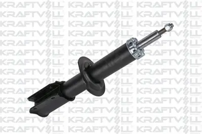 KRAFTVOLL 15010163 On Amortısor Kartal 