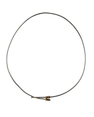 KRAFTVOLL FBR 3017 Fren Borusu On Sag J9 Mınıbus (128cm) 