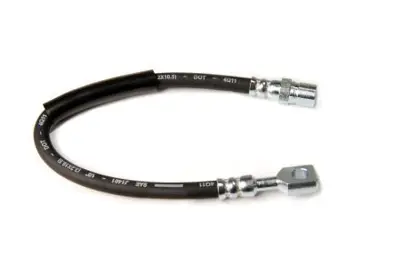 KRAFTVOLL FHT 0857 On Fren Hortumu Corsa B 93> 