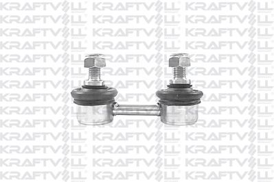 KRAFTVOLL 13040058 Stabılızer Z Rotu On Toyota Corolla E9 87-92 K9A328170B