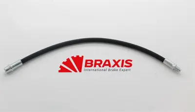 BRAXIS AH0953 Fren Hortumu On Sl-Class 93>01 1294281035