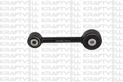 KRAFTVOLL 13040615 Z Rot On Q7 17> 4M0411317E