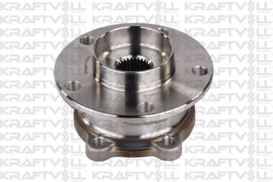 KRAFTVOLL 14030042 On Teker Poryası Bmw F15 F16 E71 E70 