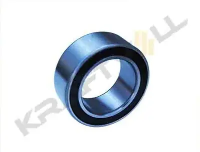 KRAFTVOLL 19011014 Kompresör Bılyası  62 X 40 X 24 Mm 