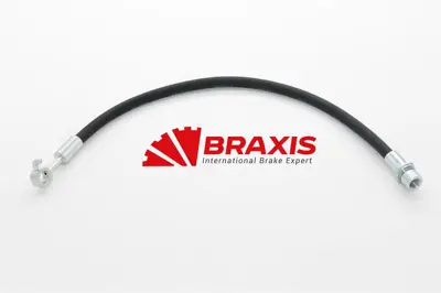 BRAXIS AH0888 Fren Hortumu Arka Sag Epıca 05 > Evanda 02 > 96437798
