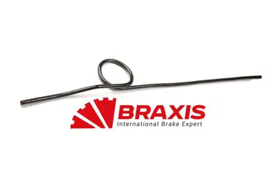 BRAXIS AH9000 Fren Lımıtor Cubugu M131 1,6 