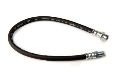 KRAFTVOLL FHT 4023 On Fren Hortumu L300 (449) 