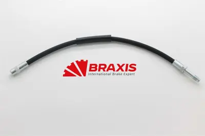 BRAXIS AH0955 Fren Hortumu Arka Crafter Sprınter 06 > Lastık Olcusu 285/65 Olanlar Icın 2E0611707C