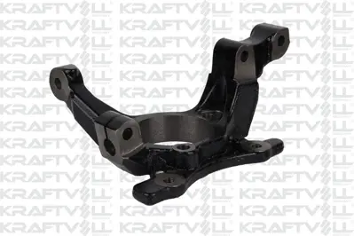 KRAFTVOLL 01030084 Astra H-Ön Aks Tasıyıcısı Sol 04-13 
