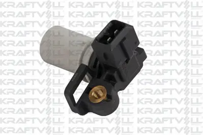 KRAFTVOLL 05090311 Krank Mılı Pozısyon Sensoru Connect 02>13 1.8tdcı Focus 98>11 Focus Iı Cmax 03>11 S Amx Galaxy 06>15 