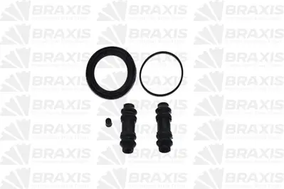 BRAXIS AT1059 Fren Kalıperı Tamır Takımı On E-Class C207 13>16 2074210081