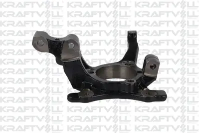 KRAFTVOLL 01030083 Aks Tasıyıcısı Sag Opel Astra H 1.3 Cdtı 74 Mm 2004-2010 