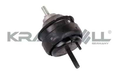 KRAFTVOLL 10010166 Motor Takozu Sag Transıt T15 2.5 Turbo 94>00 Yaglı 