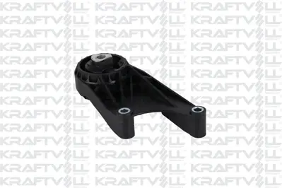 KRAFTVOLL 10010269 Motor Takozu On Astra J Cascada Zafıra Tourer 1,4t 1,6 1,7cdtı 13248599 684215
