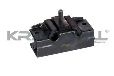 KRAFTVOLL 10010536 Motor Takozu Sag Ust Ducato 2,5d 2,8d Boxer Jumper Dj5 / Dj5t / 1307907080 184446