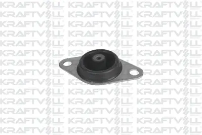 KRAFTVOLL 10010884 Sanzıman Takozu Uno 60 70 