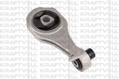 KRAFTVOLL 10011071 Motor Takozu Brava Iı - Delta Iıı 07>14 