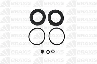 BRAXIS AT1212 Fren Kalıperı Tamır Takımı Arka E-Class S210 99>03 A0004208783