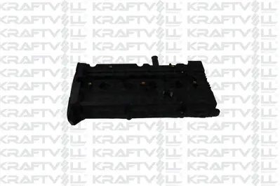 KRAFTVOLL 12140039 Kulbutor Kapagı Accent 1,5 2000 ->2005 