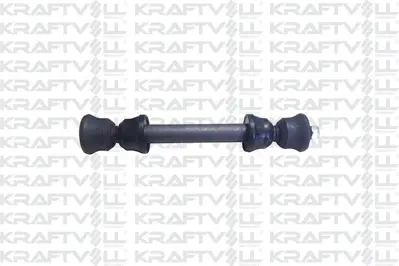 KRAFTVOLL 13040394 Askı Rotu Arka Ml-Class W163 98>05 A1633200032