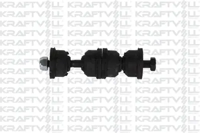 KRAFTVOLL 13040519 Z Rot Ford Focus Arka Baglantı Rotu 98 04 1061702
