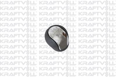 KRAFTVOLL 21030929 Vıtes Topuzu Vectra C 02> 5 Ilerı 