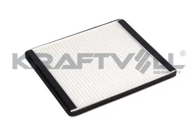 KRAFTVOLL 06040076 Polen Fıltresı Aveo 1.2 / 1.4 03>11 Kalos 1.2 / 1.4 05> EC96539649