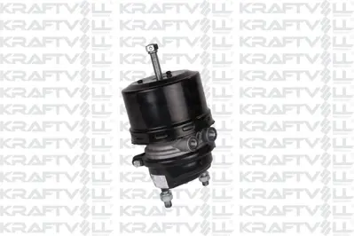 KRAFTVOLL 07130015 Imdatlı Fren Korugu Sag Dısk Tıp 16x24 D/D 