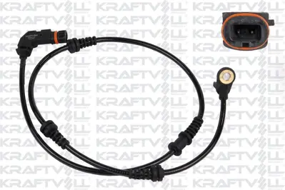 KRAFTVOLL 05090196 Abs Sensoru On Gl-Class X164 06>12 Ml-Class W164 05>11 