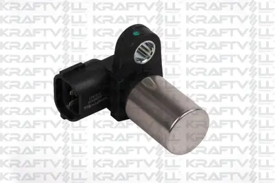KRAFTVOLL 05090336 Krank Pozısyon Sensoru Sensoru Toyota Gt 86 2.0 12> Impreza 1.5 2.0 05> Forester 2.5 13> Legacy 2.5  