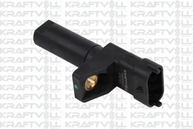 KRAFTVOLL 05090402 Krank Mıl Sensoru Grand Cherokee Iıı (Wh, Wk) 3.0 Crd 05>10 