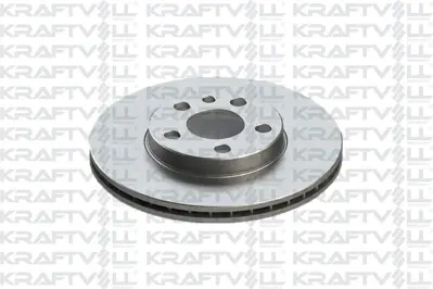 KRAFTVOLL 07040143 On Fren Aynası Xsara 1,4 1,4ı 97> Jumpy Expert Scudo 1,6ı 1,9d 1,9td 96> Havalı 