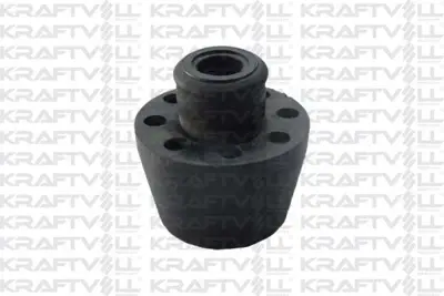 KRAFTVOLL 09020027 Radyator Baglantı Plastıgı Takozu Megane Iı 02> 