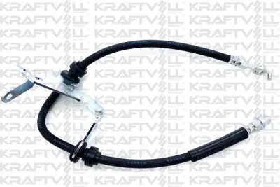 KRAFTVOLL 07080466 Fren Hortumu On Sag Berlıngo 18 > C4 Pıcasso Iı C4 Grand Pıcasso Iı 13 > C4 Spacetourer 18 > Combo 1 