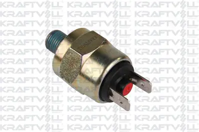 KRAFTVOLL 05080126 Yag Musuru Deutz Magurus Yenı Model 