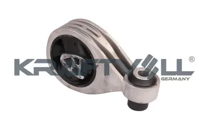 KRAFTVOLL 10010077 Motor Takozu Arka Qashqaı Qashqaı+2 J10 Jj10 1.5 Dcy 07>14 