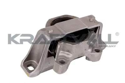 KRAFTVOLL 10010227 Motor Takozu Focus C Max Cap 04>08 1.8 Tdcı Focus Cak 98>05 1.8 Tdcı  