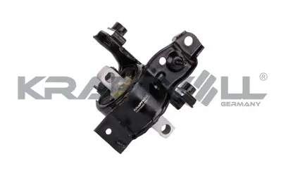 KRAFTVOLL 10010452 Motor Takozu Toledo Iv 12> 1,2> 1,2 Tsı> 1,4 Tsı> 1,6> 1,6 Tdı 